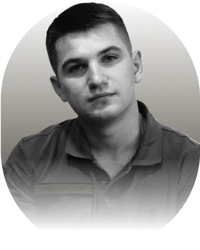 Skvortsov