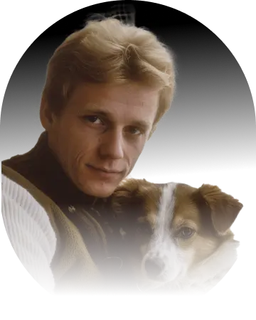 Vyushchenko