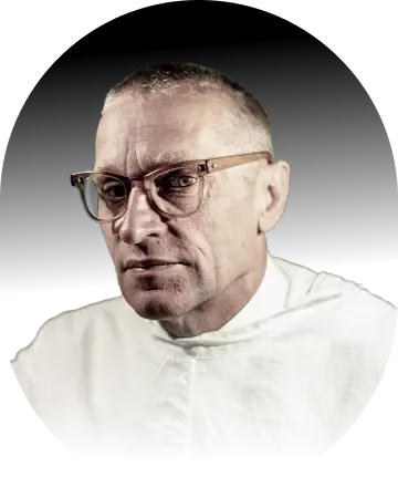 Amosov