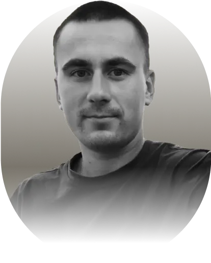 Kupriienko