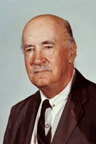 стара фотографія на меморіалу Сікорського