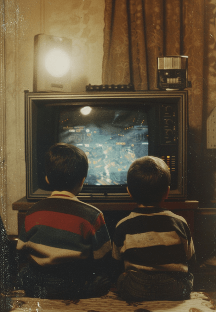 фото зі сторінки памʼяті