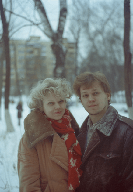 фото зі сторінки памʼяті